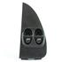 Thumb Image 0