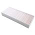 Thumb Image 0