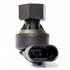 Sensor de Velocidade Doblo Palio Siena Strada - Eklass - ESV007