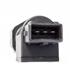 Sensor de Velocidade Accent Bongo Elantra Cerato I30 HB20 Sonata Sorento Sportage Tucson - MTE Thomson - 73032