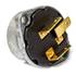 Thumb Image 1