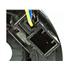 Thumb Image 2
