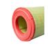 Thumb Image 1