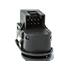 Thumb Image 2