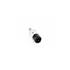 Thumb Image 0