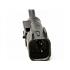 Thumb Image 1