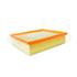 Thumb Image 0