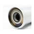 Thumb Image 1