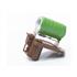Thumb Image 0