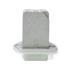 Thumb Image 0