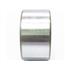 Thumb Image 1