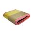 Thumb Image 1