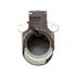 Thumb Image 0