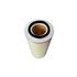 Thumb Image 0