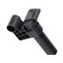 Thumb Image 1