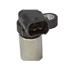 Thumb Image 1