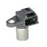 Sensor de Rotação Camry 2.2 Hilux 2.5 3.0 Rav4 2.0 - Eklass - ESR4026