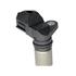 Thumb Image 1