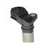 Sensor de Rotação Camry 2.2 Hilux 2.5 3.0 Rav4 2.0 - Eklass - ESR4026