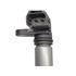 Sensor de Rotação Camry 2.2 Hilux 2.5 3.0 Rav4 2.0 - Eklass - ESR4026