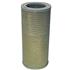 Thumb Image 0