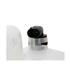 Thumb Image 1