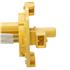 Thumb Image 1