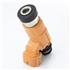 Thumb Image 0