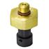 Sensor Pressão do Óleo Hyster Yale - 3RHO7750