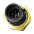 Sensor Pressão do Óleo Hyster Yale - 3RHO7750