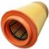 Thumb Image 1