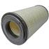 Thumb Image 1
