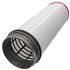 Thumb Image 1