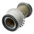 Thumb Image 1