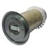 Filtro de Ar Motor John Deere 2040 2140 2240 2750 2940 2950 3040 3140 3150 3640 - Fleetguard - AF4564KM