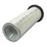Thumb Image 1