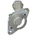 Mancal do Motor de Partida Clio Kangoo Logan Sandero Twingo Peugeot 206 - Valeo - 594506