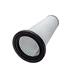 Thumb Image 1