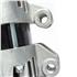 Thumb Image 3