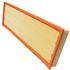 Thumb Image 1