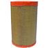 Thumb Image 0