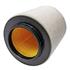 Thumb Image 1