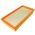 Thumb Image 0
