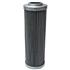 Thumb Image 0