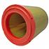 Filtro de Ar Motor Caterpillar 6I0273 - Turbo Filtros - TR25131