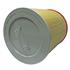 Filtro de Ar Motor Caterpillar 6I0273 - Turbo Filtros - TR25131