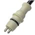 Thumb Image 1