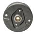 Mancal Motor De Partida Blazer Defender Discovery Ducato Range Rover S10 Sprinter - Bosch - 6033AD1267