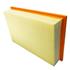 Thumb Image 1
