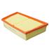 Thumb Image 0